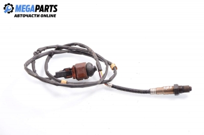 Ламбда сонда  за Audi A8 Sedan II (10.2002 - 07.2010) 4.2 quattro, 335 к.с.